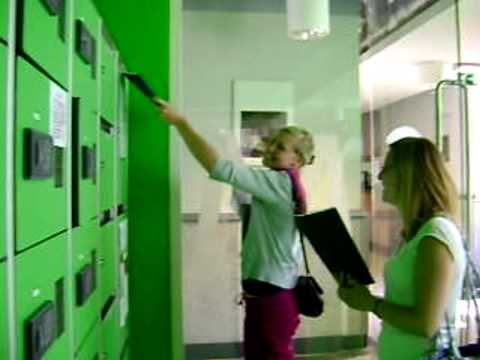 UCM CAPSTONED - Graduates 2010