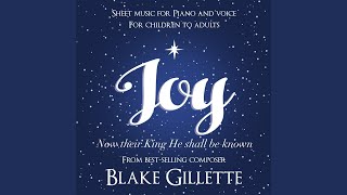 Searching for the Savior / A Poor Wayfaring Man of Grief