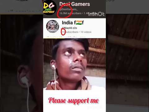 👿Speed moment impossible trip 2 fingers