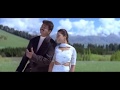 Tamil Whatsapp Status Video Melliname Melliname