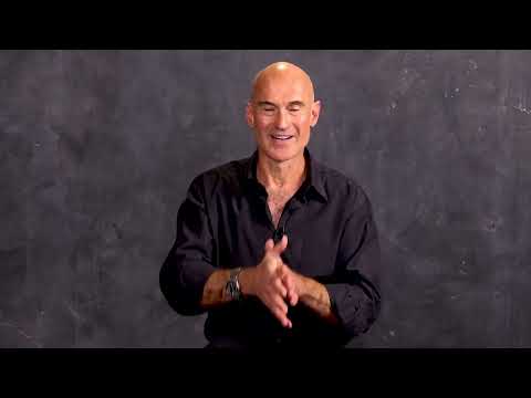 Put “vascular” into your cardiovascular training for greater endurance and fat loss | StrongFirst