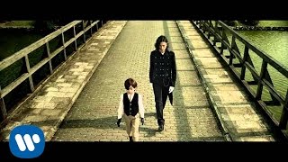 GABRIELLE APLIN（ガブリエル・アプリン） - 「Through the ages」