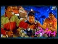 Anbu Othasolluthan Video Song Bala Deepu Vidyasagar Dalapathiraj