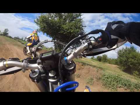 Visonta    OFFROAD 2020.07.12 Black Star Speedway Visonta