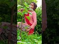 Tere Naina Mere Nainon Se Viralvideo