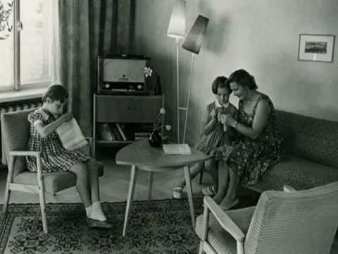 Joel Steinfeldt - Mägra maja