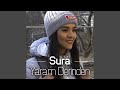 Yaram Derinden von suramusic 3 Minuten