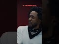 Ranking The Heart Pt. 1-5