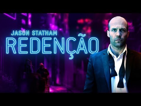 2013 Redenção
