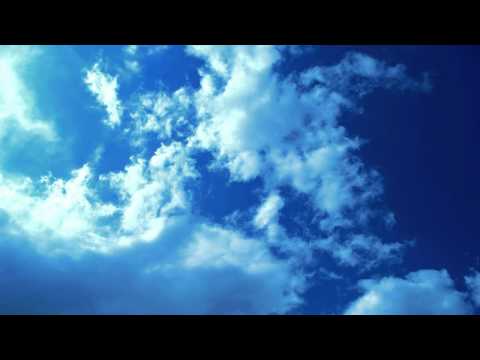 Impulsive Drive - Blue Skies (Bjorn Akesson Remix)
