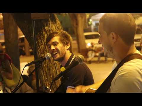 Chant Corse ⸱ Vincent Renucci - Pà Una Strada Nova (2019)