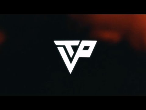 QuisActive - Fast Shit (Official Music Video) Dir. @Directortvp