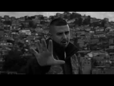 FLAKO GALLEGO - MEDELLÍN (PREVIEW OFICIAL)