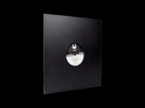 Galak Spiritual - Spirits Of My Ancestors