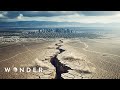 Is California S Deadliest Earthquake Coming Sooner Than We Think