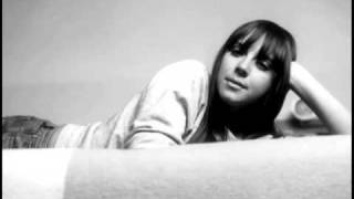 Cat Power    &#39;  Dreams &#39;