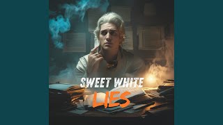 Sweet White Lies