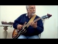 Swingueira - Roberto Menescal