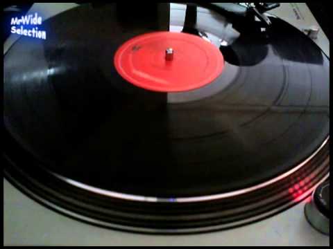 Xscape "who can i run to" (Mr. Dupri's Extended Mix) 1995