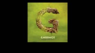 Garbage - If I Lost You (subtitulos en español)