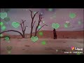 Nenje Nenje Surya Songs Whatsapp Status