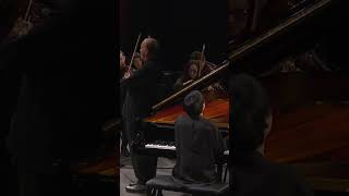 Download lagu Mao Fujita plays Ernst von Dohnányi : Variations on a Nursery Tune, Op. 25 at Verbier Festival 2026 mp3 Download lagu Mao Fujita plays Ernst von Dohnányi : Variations on a Nursery Tune, Op. 25 at Verbier Festival 2026 mp3