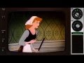 1987 Cinderella TV Spot