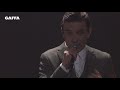 HUGORM - TRÆMAND + DER ER SKET NOGET (feat. Benjamin Hav) [live @ Gaffa Prisen 2021]