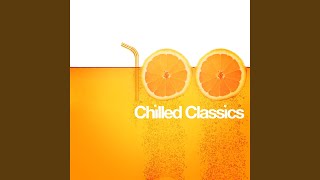 Piano Sonata No. 14 in C-Sharp Minor, Op. 27, "Moonlight Sonata"