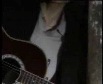 Lalhmingsanga - Ka Thamral Leh Si Thin - Mizo