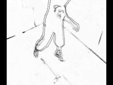 DJ OMER ALEX - TRIPLEMIX RNR 2009 SUPER (TASTE OF MUSIC)