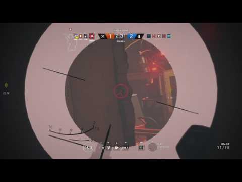 Back to Another Glaz Ace (Rb6)