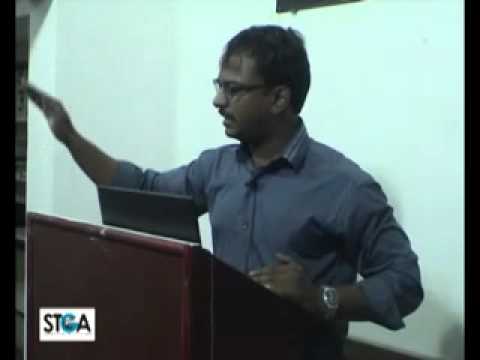 08-07-2011 Khaja Mohainudeen.3gp