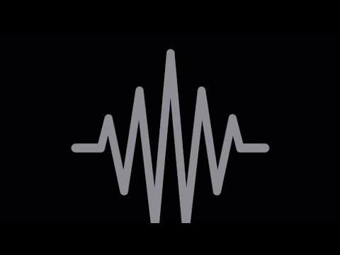 TrueBleeda ft TG Kommas - Damage