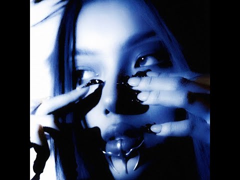 [FREE] CHASE ATLANTIC x ARTEMAS TYPE BEAT - "NERVOUS"