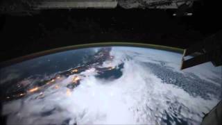 Molly Nilsson - H. O. P. E.