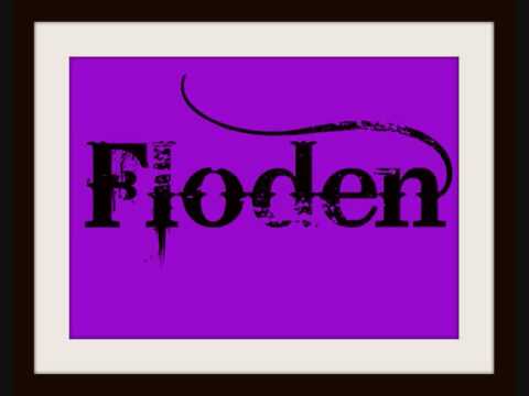 Floden