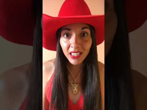 Luan Pereira Ana Castela Baby Faz Assim Agroplay Verão ⭐️⭐️🧜‍♀️🧜‍♀️