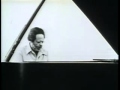 Jaki Byard