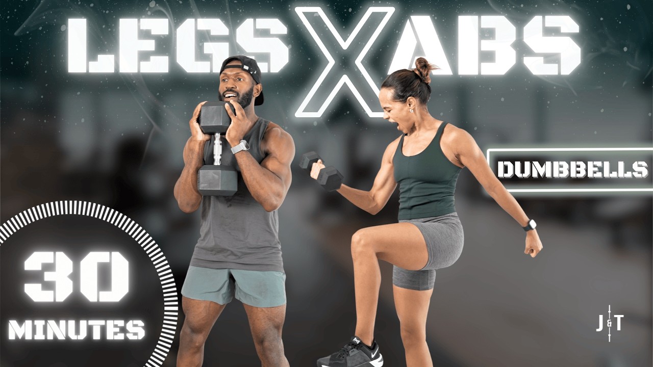 The Art of Baking: From Classic Bread to Artisan Pastries