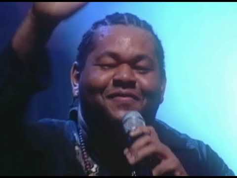 Pode Parar - Renascer Praise