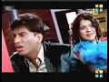 Raju Hazir Ho Best Comedy By Raju Srivastav
