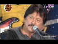 kameez teri kali by Attaullah khan essakhelvi live show in HD