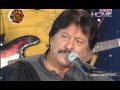 Kameez Teri Kali By Attaullah Khan Essakhelvi Live Show In HD