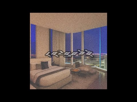 [FREE] PARTYNEXTDOOR | 2017 | Colours 2 Type beat - "see thru"
