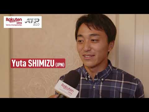 221003 ReceptionParty YUTA SHIMIZU