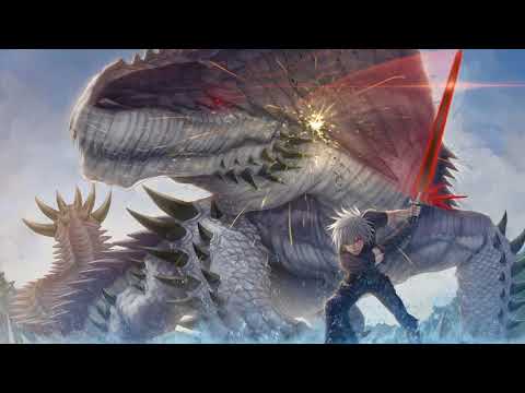 notsocool ft. Cliff Savage - Stories On The Road | Bass Boosted Nightcore