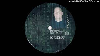 Carsten Fietz-Morph 23