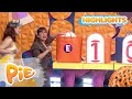 PERA O BAYONG 2 4 March 4 2023 PIE Channel