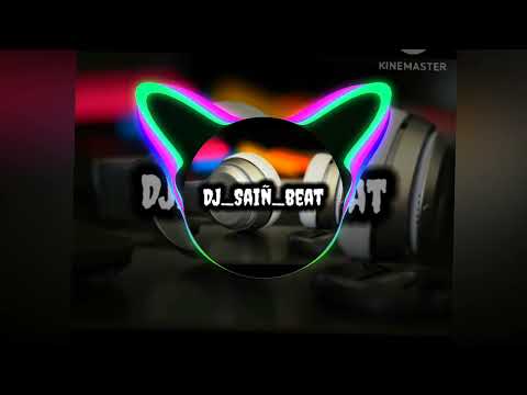 Da ki spah sien - Khasi raiot FT. Khraw umdor (Slowed and bass boost usimg 🎧🎧) Prod. by DJ_Sain_beat